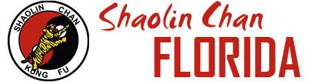 Shaolin Chan La Florida